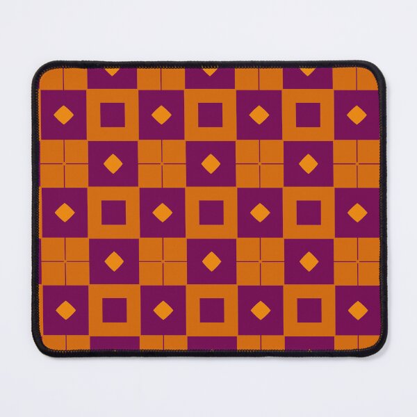 Item preview, Inspiration from Nature and Geometry designed and sold by AneissPiaf.