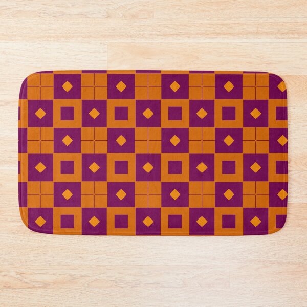 Item preview, Inspiration from Nature and Geometry designed and sold by AneissPiaf.