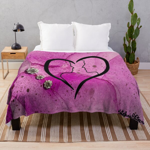 Item preview, "Love at First Sight" designed and sold by Stefania Pellegrino Etreni ArtDesigns.