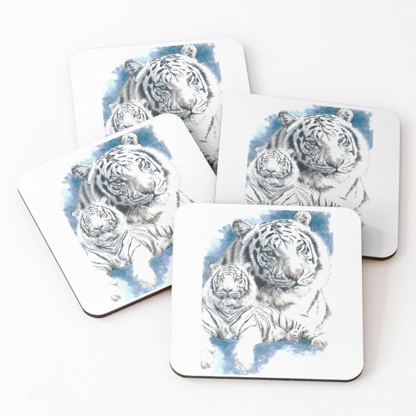 Item preview, Grandeur designed and sold by BarbBarcikKeith.