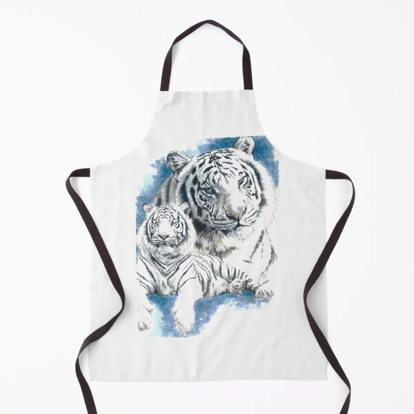 Item preview, Grandeur designed and sold by BarbBarcikKeith.