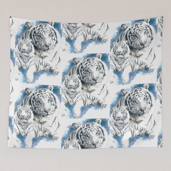 Item preview, Grandeur designed and sold by BarbBarcikKeith.