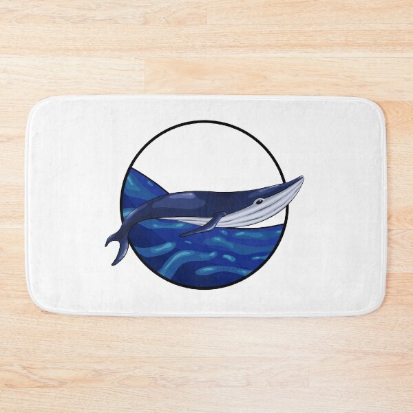Item preview, BIG Balaine designed and sold by Kycia.