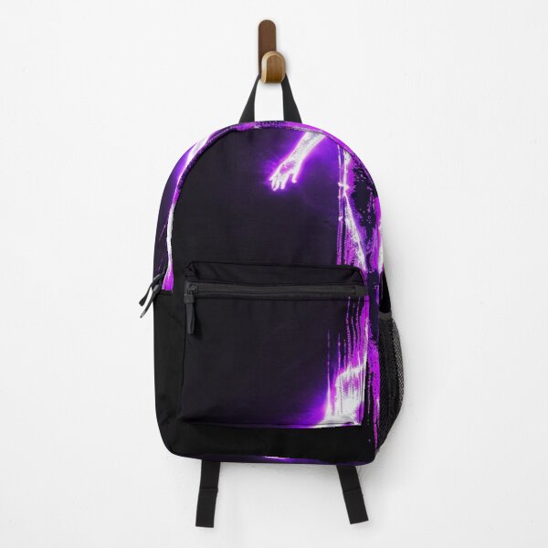 Item preview, person under ultraviolet rays designed and sold by saly55887.