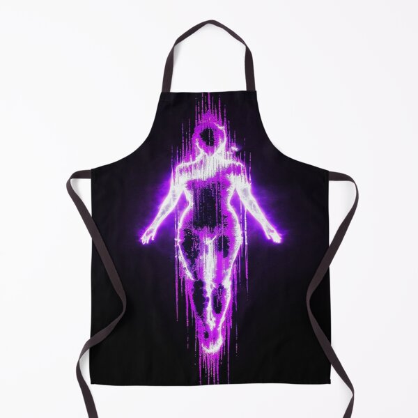 Item preview, person under ultraviolet rays designed and sold by saly55887.