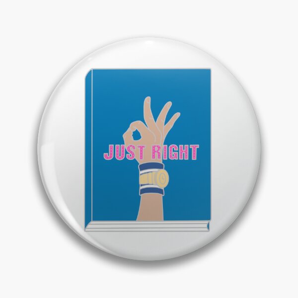 Item preview, GOT7 - Just Right album  designed and sold by 0627june.