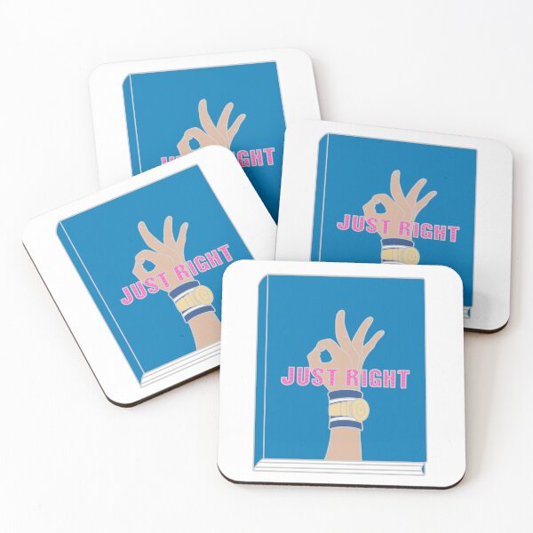 Item preview, GOT7 - Just Right album  designed and sold by 0627june.