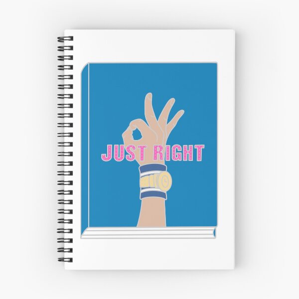 Item preview, GOT7 - Just Right album  designed and sold by 0627june.