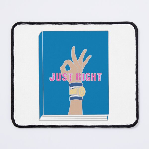 Item preview, GOT7 - Just Right album designed and sold by 0627june.
