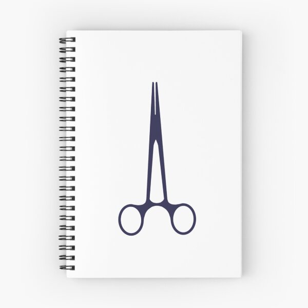 Item preview, Medical Forceps designed and sold by cnaukam.