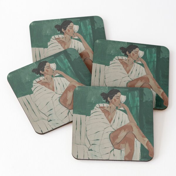 Item preview, The People is Beautiful Exhibition Green designed and sold by WutiChippewa.