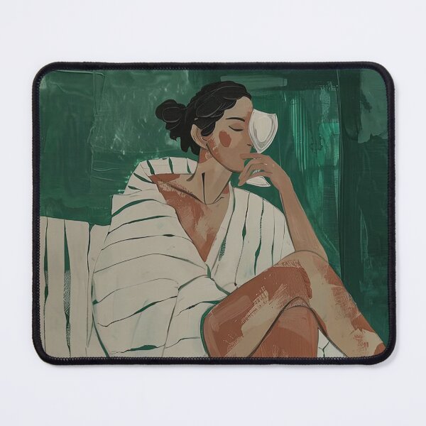 Item preview, The People is Beautiful Exhibition Green designed and sold by WutiChippewa.