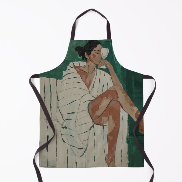 Item preview, The People is Beautiful Exhibition Green designed and sold by WutiChippewa.