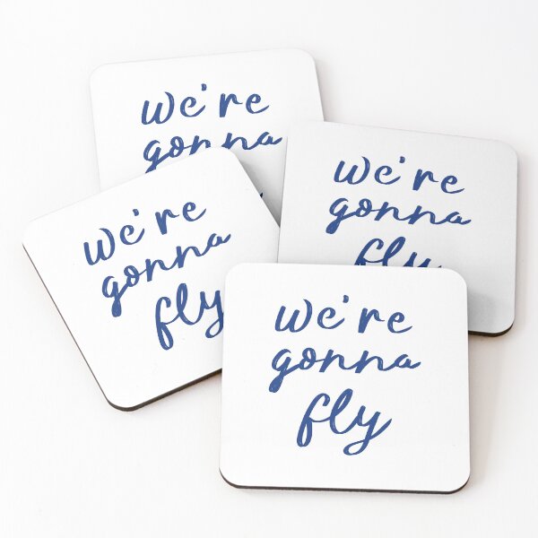Item preview, GOT7 - Fly designed and sold by 0627june.