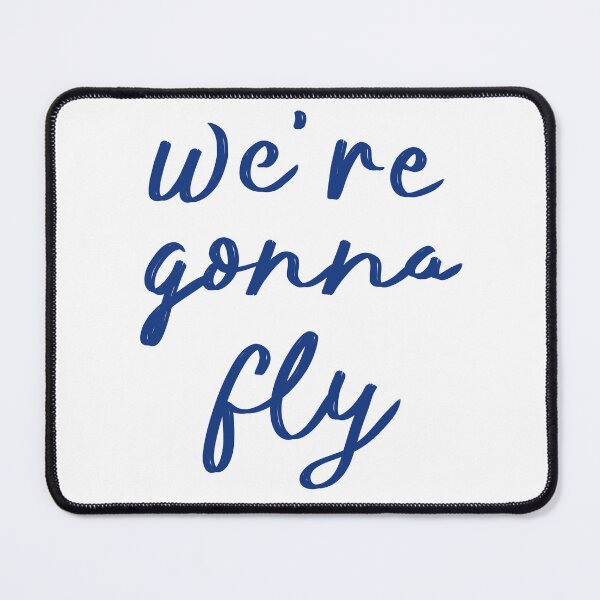 Item preview, GOT7 - Fly designed and sold by 0627june.