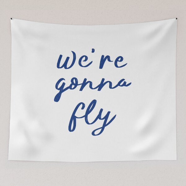 Item preview, GOT7 - Fly designed and sold by 0627june.