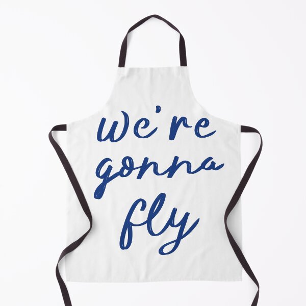 Item preview, GOT7 - Fly designed and sold by 0627june.