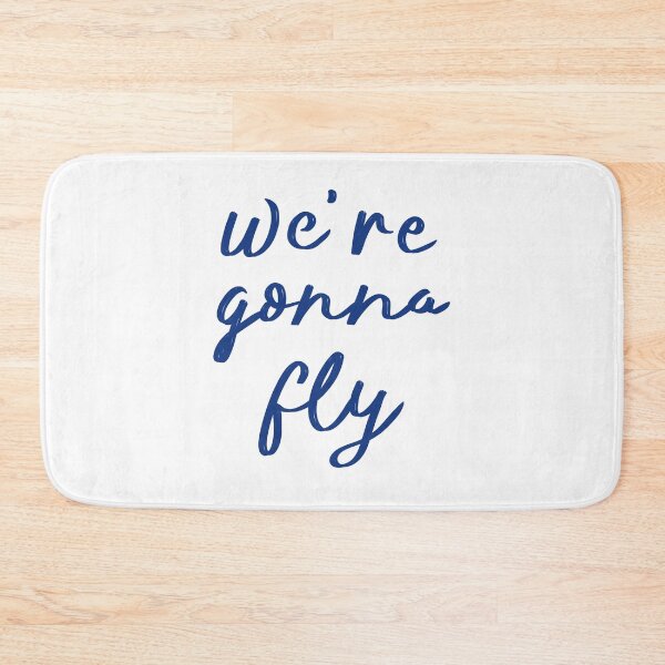 Item preview, GOT7 - Fly designed and sold by 0627june.