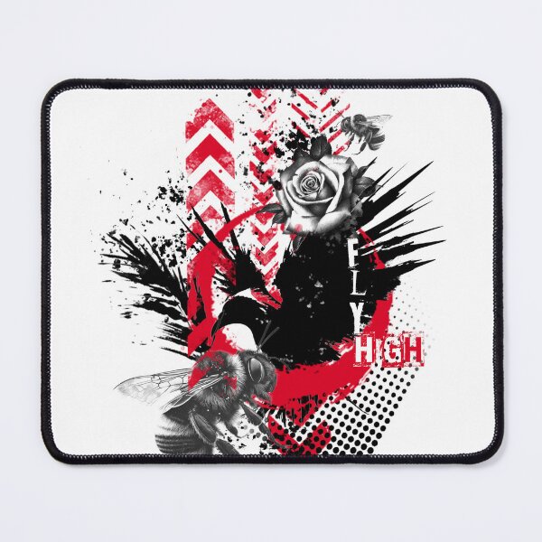 Item preview, Fly High designed and sold by Scarlet-Thorns.