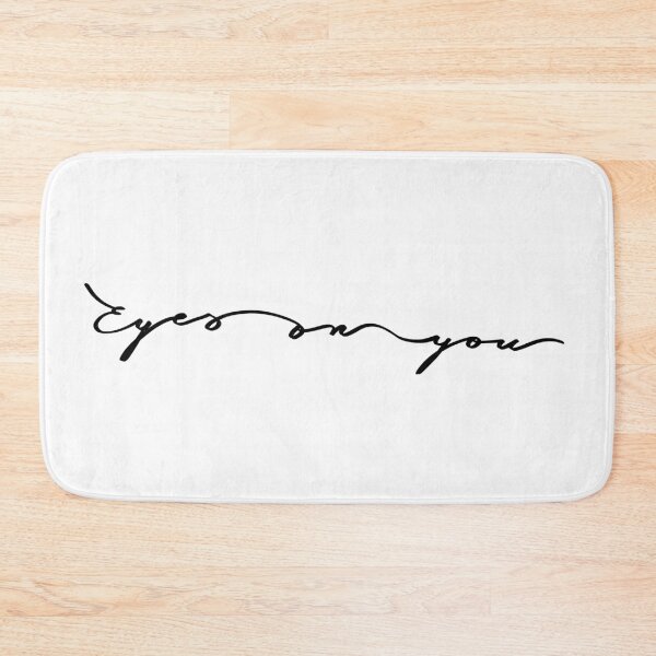 Item preview, GOT7 - Eyes on You designed and sold by 0627june.