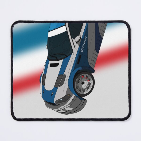 Item preview, NFS Most Wanted Player GTR designed and sold by dezignhaus _.