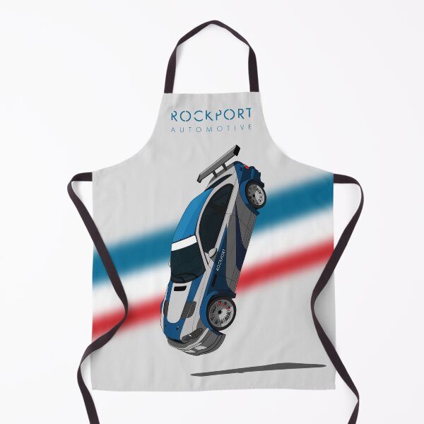 Item preview, NFS Most Wanted Player GTR designed and sold by dezignhaus _.
