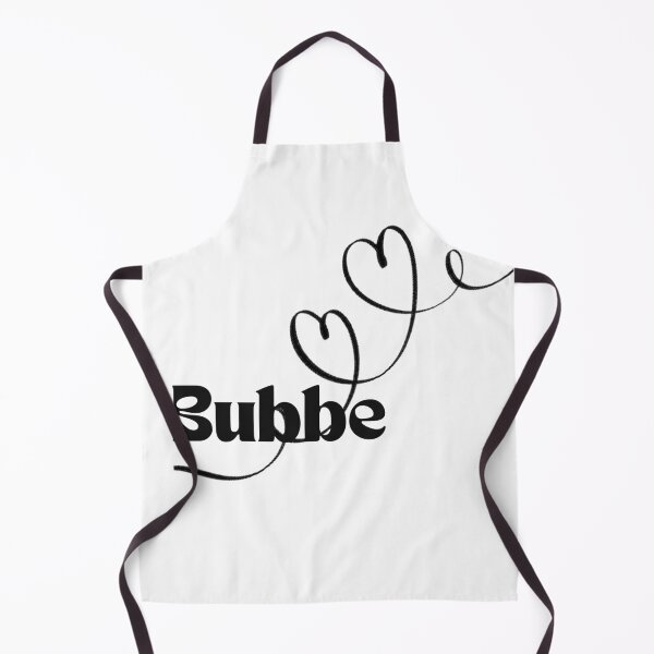 Item preview, Bubbe Love Yiddish Grandmother, Graphic, Causal, Tee Top, Funny, Old Lady, Old Man, Older Woman, Older Man, Humor, Anniversary, Birthday, Mother’s Day, Father’s Day, Christmas, Perfect Gift designed and sold by Lisie24.