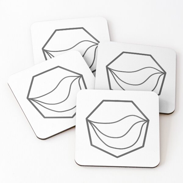 Item preview, GOT7 - KEEP SPINNING designed and sold by 0627june.