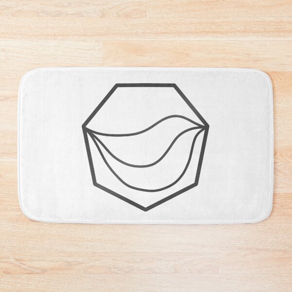 Item preview, GOT7 - KEEP SPINNING designed and sold by 0627june.