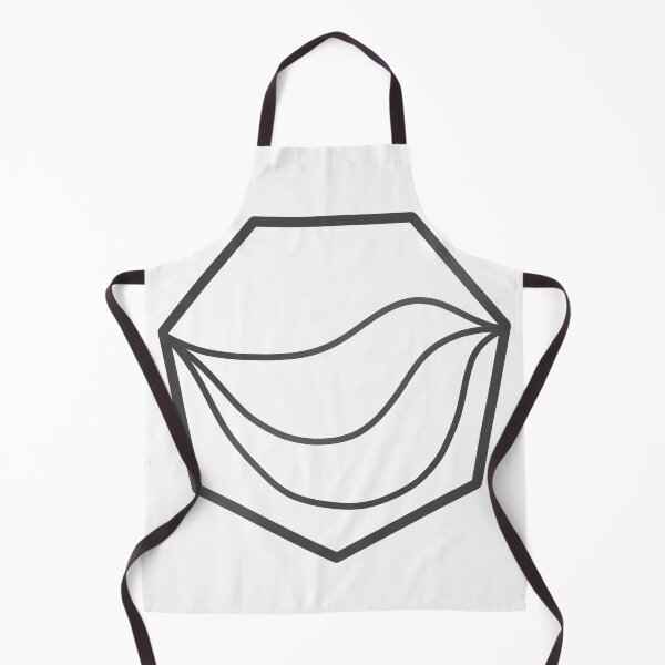 Item preview, GOT7 - KEEP SPINNING designed and sold by 0627june.