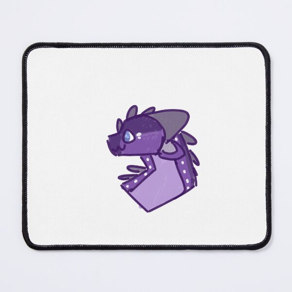 Item preview, ☽｡⋆ fatespeaker ☽｡⋆ designed and sold by ColorfulCoyote.