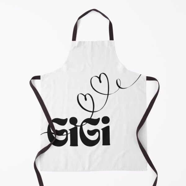 Item preview, Gigi Love, Graphic, Causal, Tee Top, Funny, Old Lady, Old Man, Older Woman, Older Man, Humor, Anniversary, Birthday, Mother’s Day, Father’s Day, Christmas, Perfect Gift designed and sold by Lisie24.
