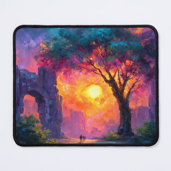 Item preview, 480. designed and sold by Dawn van Doorn.