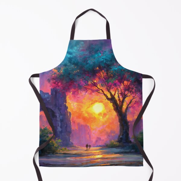 Item preview, 480. designed and sold by Dawn van Doorn.