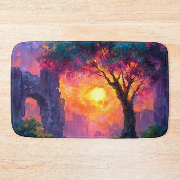 Item preview, 480. designed and sold by Dawn van Doorn.