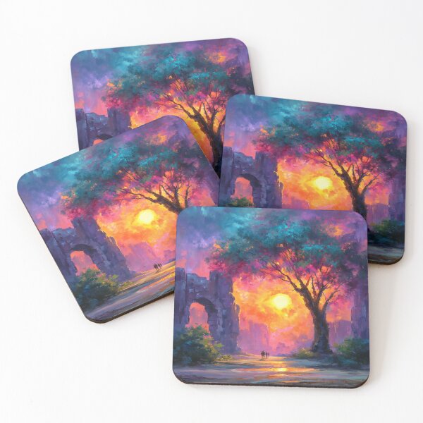 Item preview, 480. designed and sold by Dawn van Doorn.