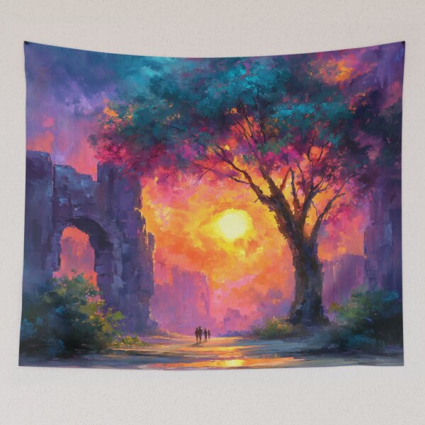 Item preview, 480. designed and sold by Dawn van Doorn.