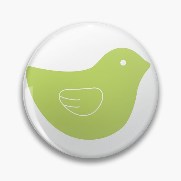 Item preview, GOT7 - Ahgase (아가새) designed and sold by 0627june.