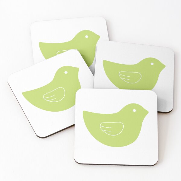 Item preview, GOT7 - Ahgase (아가새) designed and sold by 0627june.