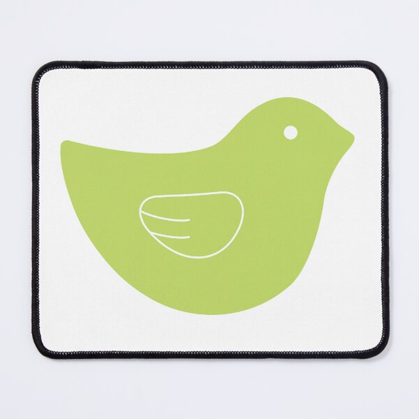Item preview, GOT7 - Ahgase (아가새) designed and sold by 0627june.