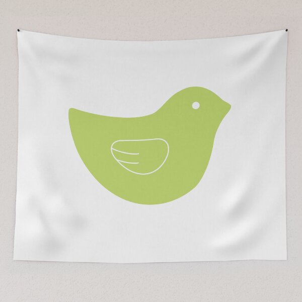Item preview, GOT7 - Ahgase (아가새) designed and sold by 0627june.