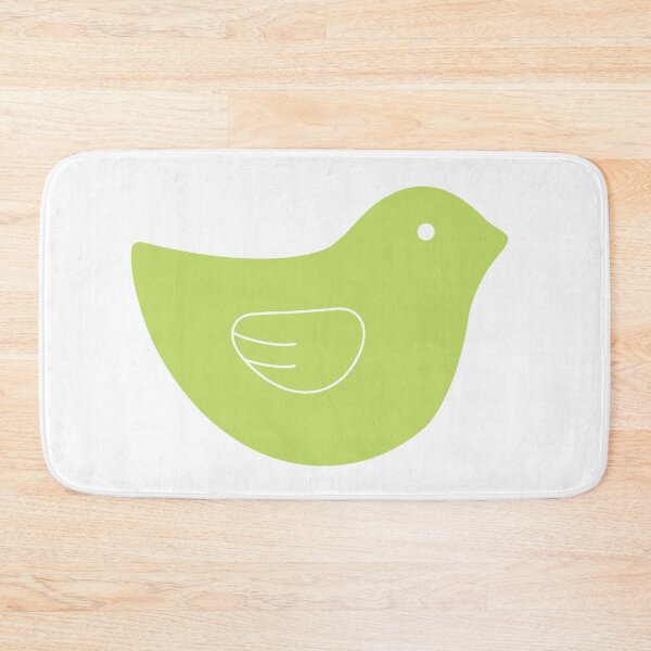 Item preview, GOT7 - Ahgase (아가새) designed and sold by 0627june.