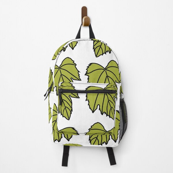 Item preview, Grape Vine Green Leaves Grape Vine designed and sold by Nisha Prabhu.