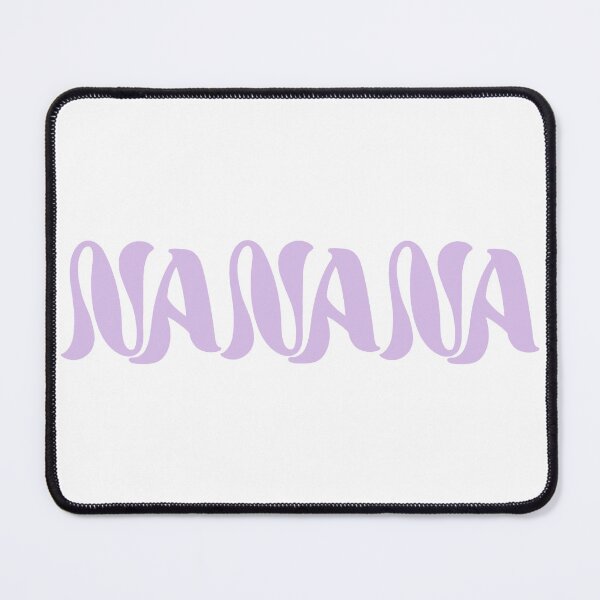 Item preview, GOT7 - Nanana designed and sold by 0627june.
