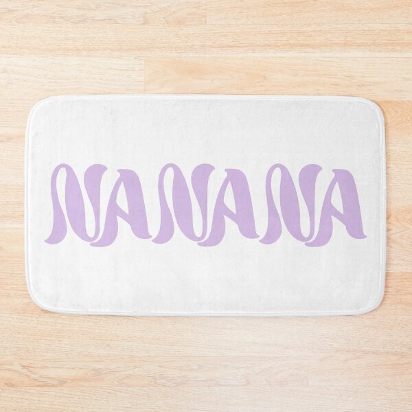 Item preview, GOT7 - Nanana designed and sold by 0627june.