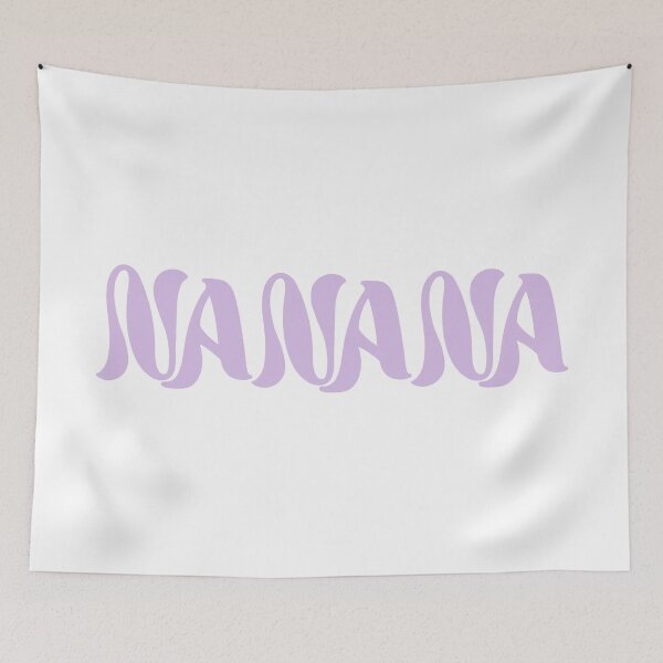 Item preview, GOT7 - Nanana designed and sold by 0627june.