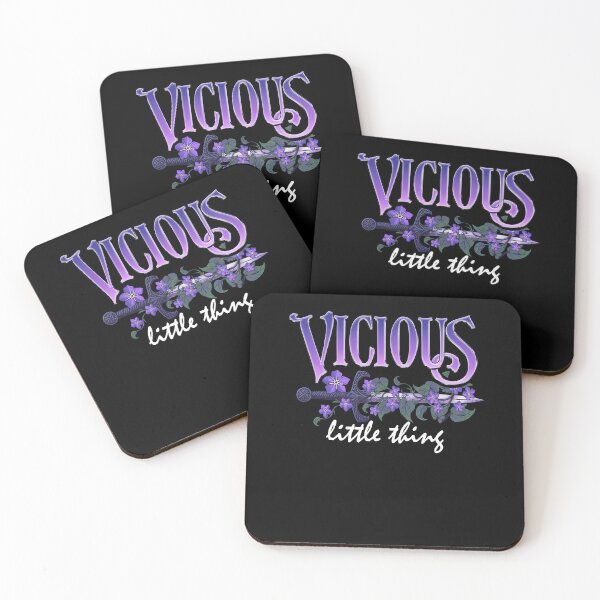 Item preview, Little Thing Book Series designed and sold by sanchezcal.