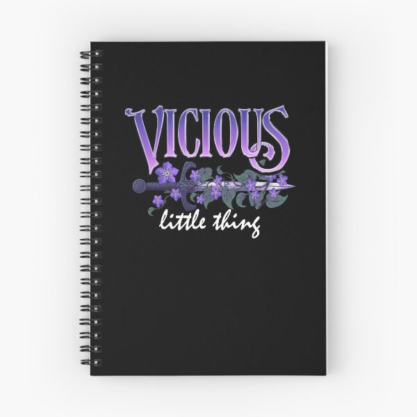 Item preview, Little Thing Book Series designed and sold by sanchezcal.