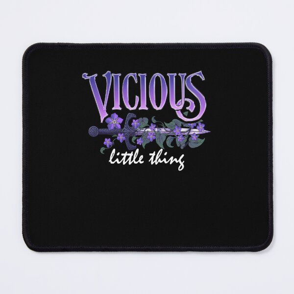 Item preview, Little Thing Book Series designed and sold by sanchezcal.