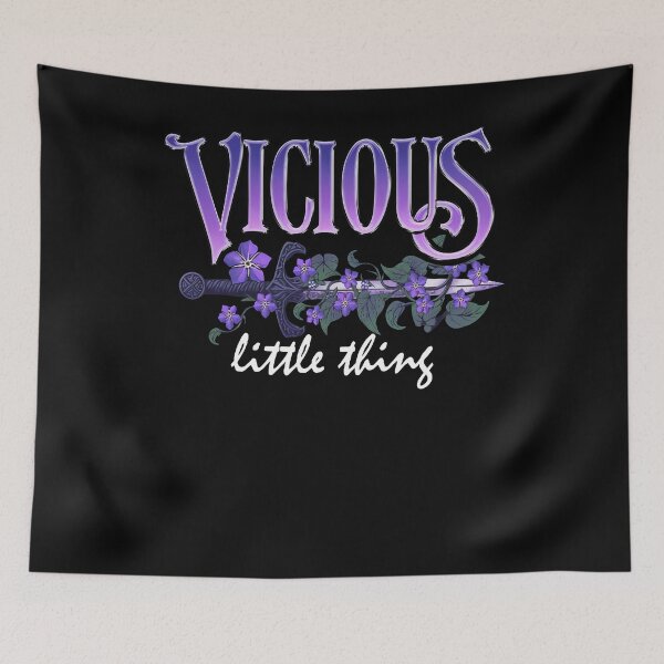 Item preview, Little Thing Book Series designed and sold by sanchezcal.